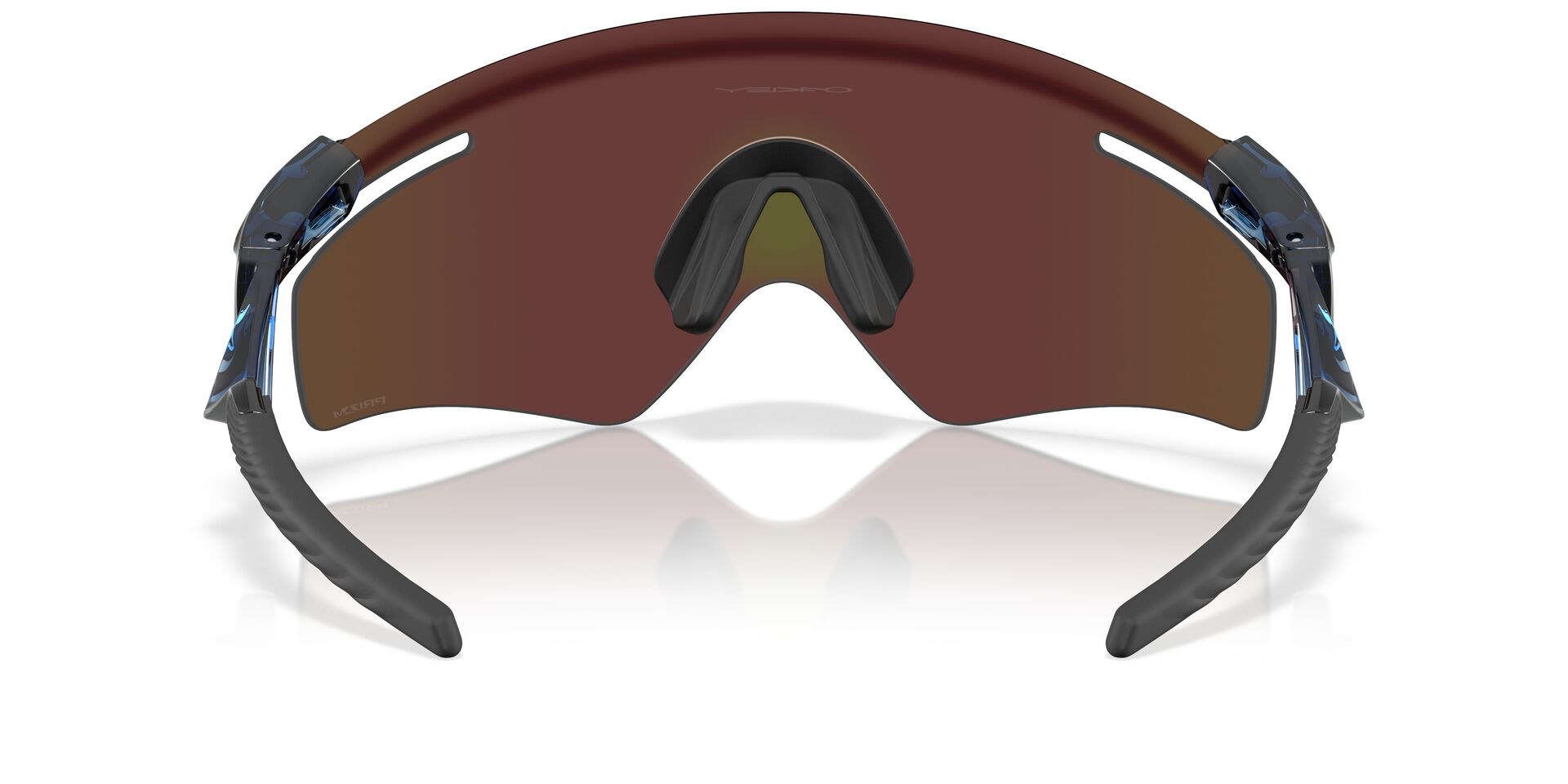 Image of QNTM Kato